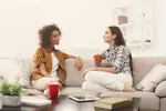 Actively listening is a form of communication that shows you truly care. Here are the best active listening books to help you master this impactful skill.