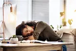 It’s easy to develop an unhealthy obsession with perfection. Here are the best books for perfectionists who want to stress less and live more.
