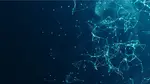 Looking to build your data career? Here are the best data science courses on Coursera to grow your knowledge and credentials.