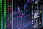 Here are the best options trading courses to help you learn important trading concepts and profitable strategies to grow your knowledge and portfolio. 