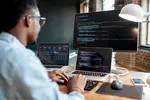 best-python-courses-online.png