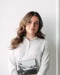 Beverly Reed Calgary Therapist