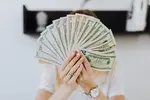 Want to learn how to make money while you sleep? Here are the best books on passive income to get you started on the road to financial independence.