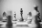 Looking to improve your chess skills? Here are the best chess coaches online to provide you with training and mentorship.
