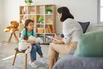 When it comes to a child’s development, first impressions really do matter. Here are the best child development courses to support parents and professionals.