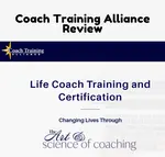 coach-training-alliance-review3.png