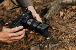 documentary-filmmaking-courses1.png
