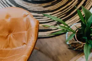 Good and bad, light and darkness, highs and lows - these are all elements of a rich, rewarding existence. Here's what I wish I knew about the duality of life.