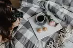 Looking for a practical gift for a blogger or vlogger? Here's a guide to the best gifts for content creators.