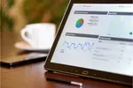 Looking to become a data analyst? Here is a comprehensive review of the Google Data Analytics Professional Certificate offered on Coursera.