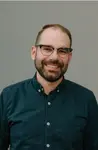 Interview with Bradley Lewis, Calgary Therapist