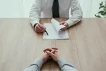 interview-prep-classes.png
