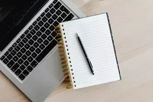 This blog is probably the longest project I've ever sustained during my lifetime. Here's what I wish I knew about keeping a blog alive.