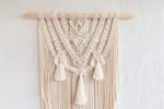 Looking to learn macrame? Here are the best macrame classes online to sharpen your skills and unlock your creativity.