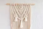 Looking to learn macrame? Here are the best macrame classes online to sharpen your skills and unlock your creativity.