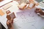 Need help creating effective and appealing packaging for your product? Here are the best packaging design consultants and experts to work with online.