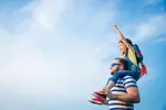 Here are fun and engaging approaches to personal development for kids, to help spark a love for self-improvement at an early age. 