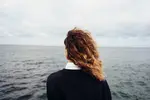 Looking to understand what makes people tick? Psychology is a great place to start. Here are the best psychology audiobooks to take you into the human mind.
