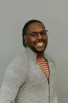 Rume Dedekuma Calgary Therapist