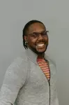 Rume Dedekuma Calgary Therapist