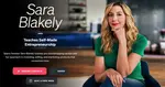 Here is my review of the Sara Blakely MasterClass. I'll be sharing my highlights from the class and discussing who I think it would be best suited for.