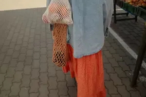 5 Ways Slowing Down Can Actually Move You Forward 