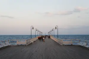 10 Subtle Habits That Quietly Transform Your Life Over Time