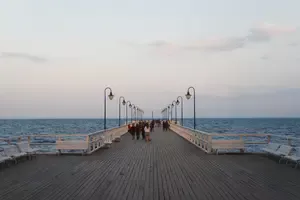 10 Subtle Habits That Quietly Transform Your Life Over Time