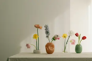 5 Things to Stop Doing If You Want to Feel More Fulfilled