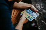 Are you a visual thinker? Would you like to be? Here are the best visual thinking books that will help you organize complex information in a more appealing way.