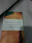 Let's look at main ideas from the book, "The Wounded Storyteller" by Arthur Frank. This book examines the concept of human illness...