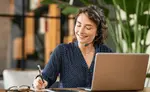 Need help configuring and optimizing Zendesk? Here are the best Zendesk consultants and specialists to work with online.