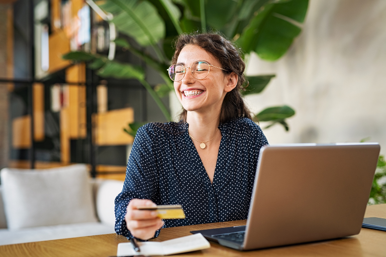 books-about-credit-repair.png