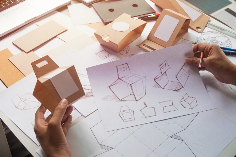 packaging-design-consultants.png