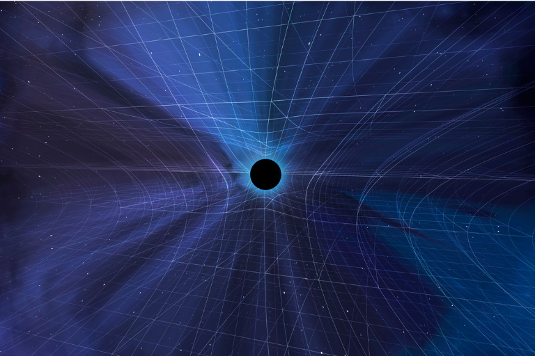 reality-distortion-field.png