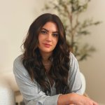 Interview with Anna Gwozdz Calgary Therapist