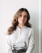 Beverly Reed Calgary Therapist