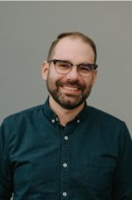 Interview with Bradley Lewis, Calgary Therapist