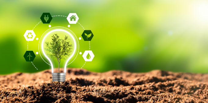 carbon-360-ghg-management-certificate-review.png