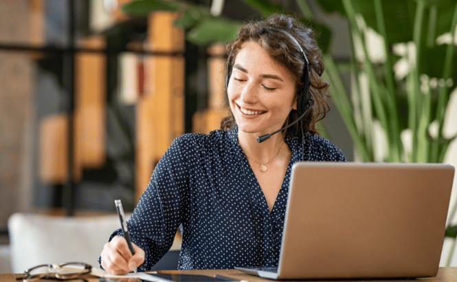 zendesk-consultants.png