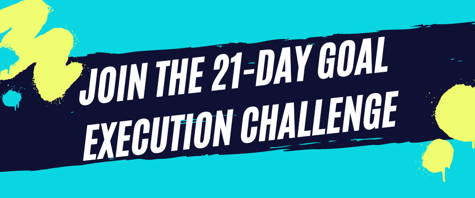 21-goal-challenge-banner.png