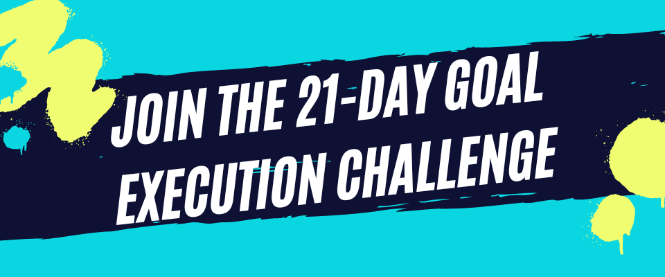 21-goal-challenge-banner.png 21-goal-challenge-banner.png