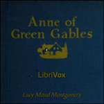 Anne of Green Gables Audiobook for Kids