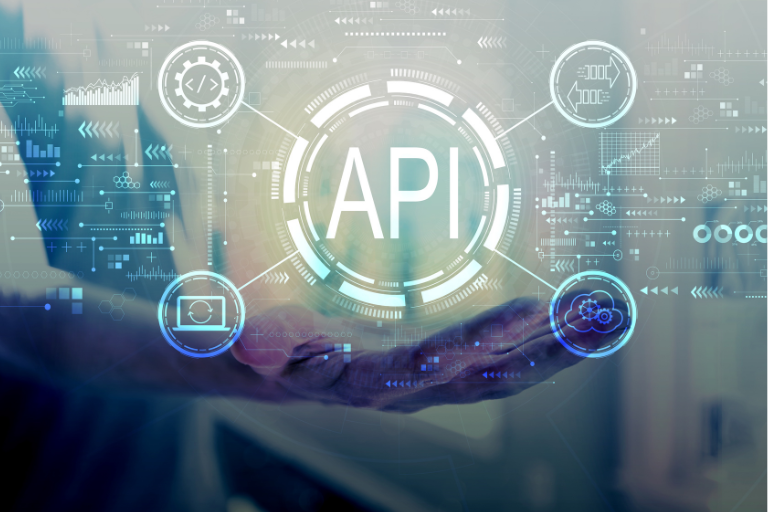 Looking for an API development specialist for your project? Here are the best API development consultants to work with online.