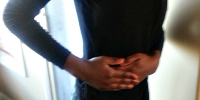 Pain in My Lower Right Abdomen - Appendicitis