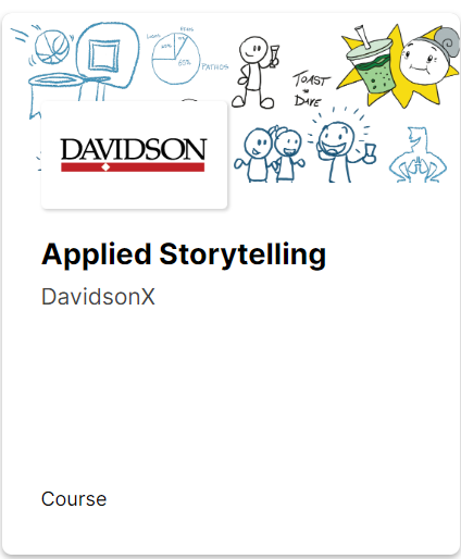 applied-storytelling.png