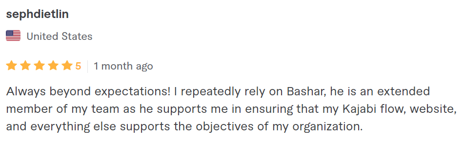 basharat-a-review.png