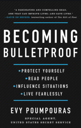 best body language books best body language books
