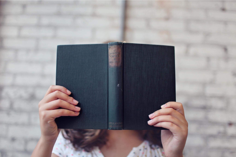 10 Best Books about Learning That Will Blow Your Mind