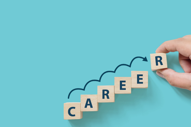 7 Best Career Development Courses Online